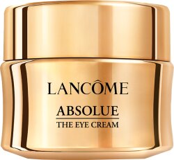 Lancôme Absolue The Eye Cream 20 ml