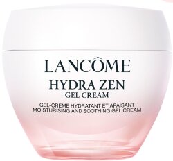 Lancôme Hydra Zen Gel Cream 50 ml