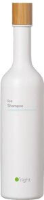 O'right Ice Shampoo 400 ml