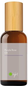 O'right Purple Rose Oil 100 ml