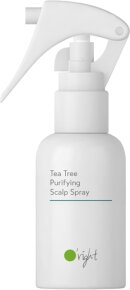 O'right Tea Tree Purifying Scalp Spray 50 ml