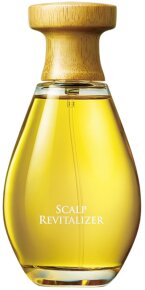 O'right Caffeine Botanical Scalp Revitalizer 100 ml