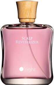 O'right Botanical Scalp Revitalizer For Her 100 ml