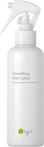 O'right Smoothing Hair Lotion 180 ml