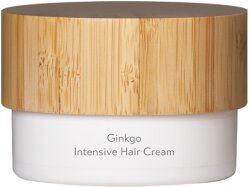 O'right Ginkgo Intensive Hair Cream 100 ml