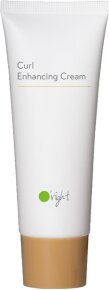 O'right Curl Enhancing Cream 100 ml