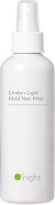 O'right Linden Light Hold Hair Mist 170 ml