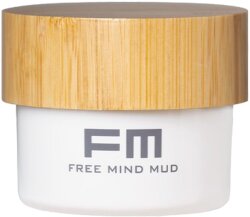 O'right Free Mind Mud 50 ml