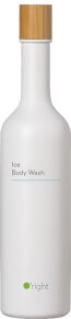 O'right Ice Body Wash 400 ml