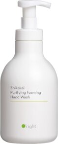 O'right Shikakai Purifying Hand Wash 650 ml