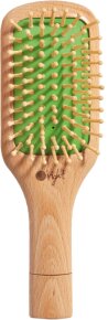 O'right Mini Paddle Brush 1 Stk.