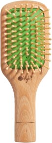 O'right Classic Paddle Brush 1 Stk.