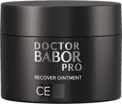 Doctor Babor Recover Ointment Cream 75 ml