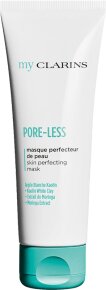 CLARINS My Clarins Pore-Less Perfecting Skin 50 ml