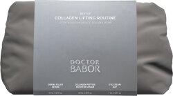 Doctor Babor Lifting Routine Set