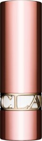 CLARINS Joli Rouge Nude Case Rose Gold 1 Stk.