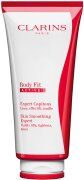 CLARINS Body Fit Active CLARINS Body Fit Active