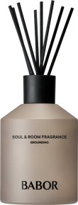 Babor Soul & Room Fragrance 250 ml