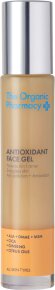 The Organic Pharmacy Antioxidant Face Gel 35 ml