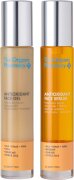 The Organic Pharmacy Antioxidant Duo 1 Stk. The Organic Pharmacy Antioxidant Duo 1 Stk.