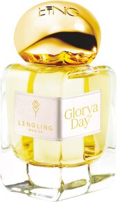 Lengling Glorya Day Extrait de Parfum 50 ml