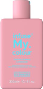 My. Infuse My. Colour Cellular Hydrate Conditioner 300 ml