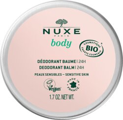 Nuxe Rêve de thê Deo Balsam 50 g