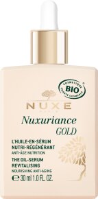 Nuxe Nuxuriance Gold Öl-Serum 30 ml