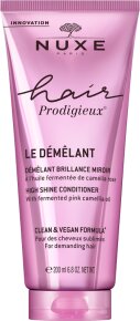 Nuxe Hair Prodigieux Glanz Conditioner 200 ml