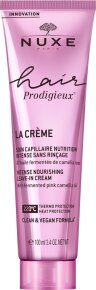 Nuxe Hair Prodigieux Leave-in Cream 100 ml