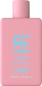 My. Infuse My. Colour Cellular Hydrate Shampoo 300 ml