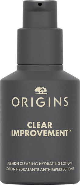 Origins Clear Improvement Blemish Clearing Hydrating Lotion 50 ml