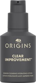 Origins Clear Improvement Blemish Clearing Hydrating Lotion 50 ml