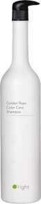 O'right Golden Rose Color Care Shampoo 1000 ml