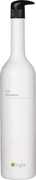 4712782265015 - Oright Ice Shampoo 1000 ml