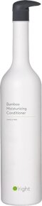 O'right Bamboo Moisturizing Conditioner 1000 ml