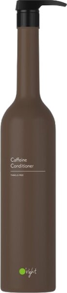 4712782264742 - Oright Caffeine Conditioner 1000 ml