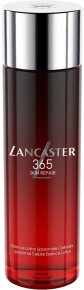 Lancaster 365 Skin Repair 4th Gen Essenz-Lotion 200 ml