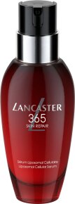 Lancaster 365 Skin Repair 4th Gen Serum 30 ml