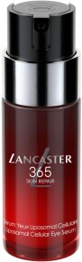 Lancaster 365 Skin Repair 4th Gen Eye Serum 15 ml