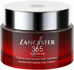 Lancaster 365 Skin Repair 4th Gen Day Cream 50 ml