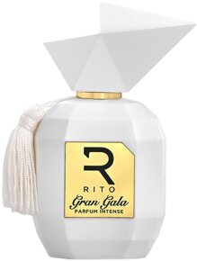 RITO Gran Gala Parfum Intense 100 ml