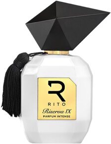 RITO Riserva IX Parfum Intense 100 ml