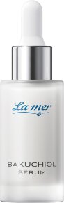 La mer Cuxhaven Bakuchiol Serum 30 ml