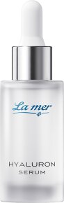 La mer Cuxhaven Hyaluron Serum 30 ml