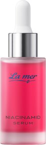 La mer Cuxhaven Niacinamid Serum 30 ml