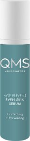 QMS Medicosmetics Age Prevent Even Skin Serum 30 ml