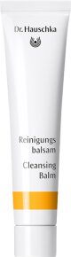 Dr. Hauschka Reinigungsbalsam 20 ml