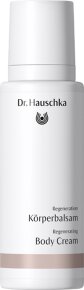 Dr. Hauschka Regeneration Körperbalsam 150 ml