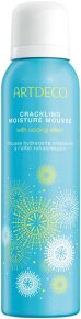 Artdeco Crackling Moisture Mousse 150 ml